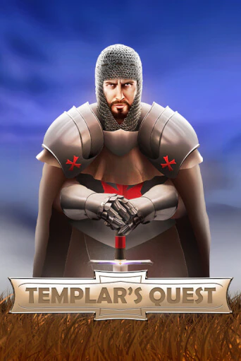 Бесплатная игра Templars Quest | Вулкан Казино играть онлайн