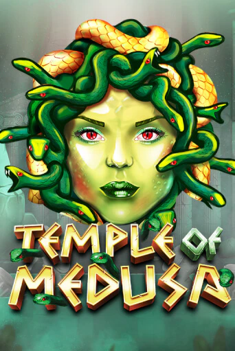 Бесплатная игра Temple of Medusa | Вулкан Казино играть онлайн