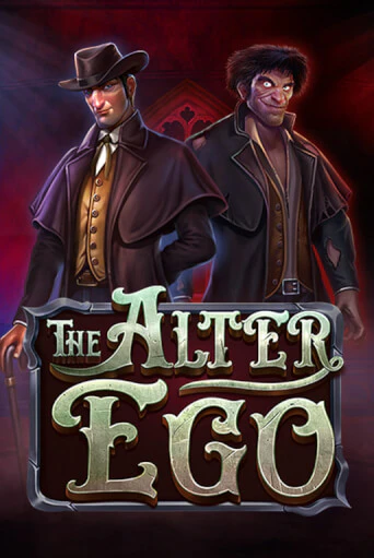 Бесплатная игра The Alter Ego | Вулкан Казино играть онлайн
