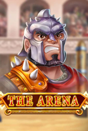 Бесплатная игра The Arena | Вулкан Казино играть онлайн