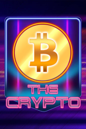 Бесплатная игра The Crypto | Вулкан Казино играть онлайн