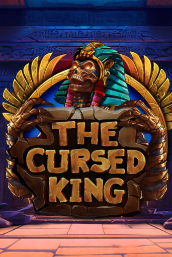 Бесплатная игра The Cursed King | Вулкан Казино играть онлайн