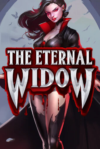 Бесплатная игра The Eternal Widow™ | Вулкан Казино играть онлайн