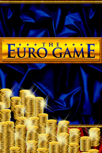 Бесплатная игра The Euro Game | Вулкан Казино играть онлайн
