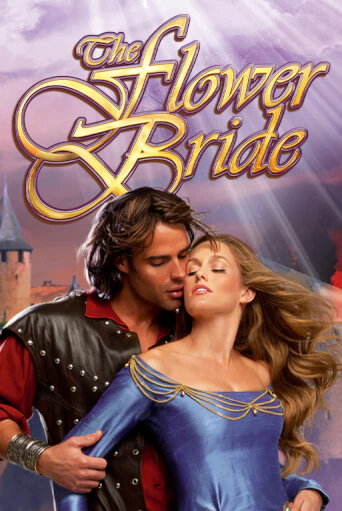 Бесплатная игра The Flower Bride | Вулкан Казино играть онлайн