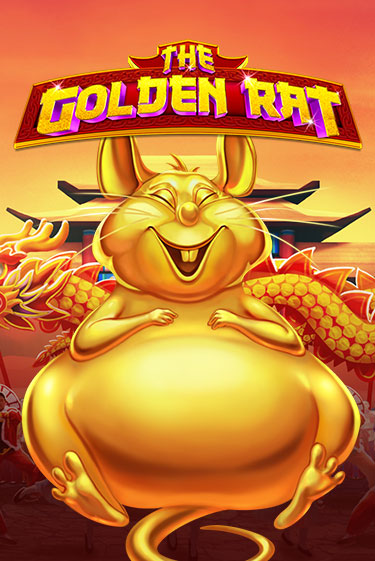 Бесплатная игра The Golden Rat | Вулкан Казино играть онлайн