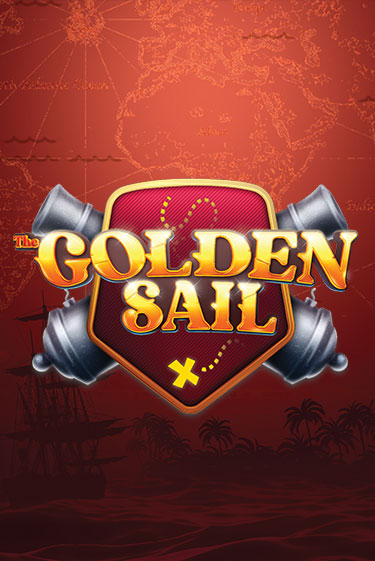 Бесплатная игра The Golden Sail | Вулкан Казино играть онлайн