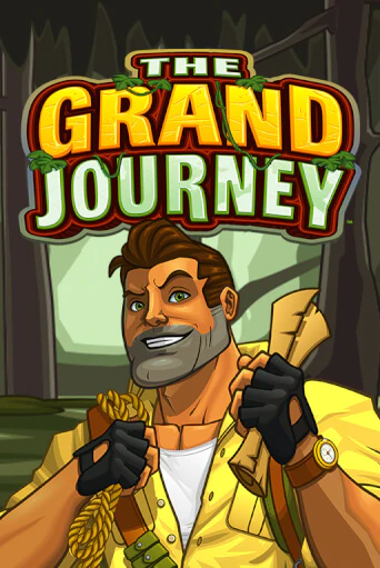 Бесплатная игра The Grand Journey | Вулкан Казино играть онлайн