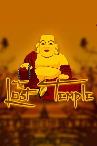 Бесплатная игра The Lost Temple | Вулкан Казино играть онлайн
