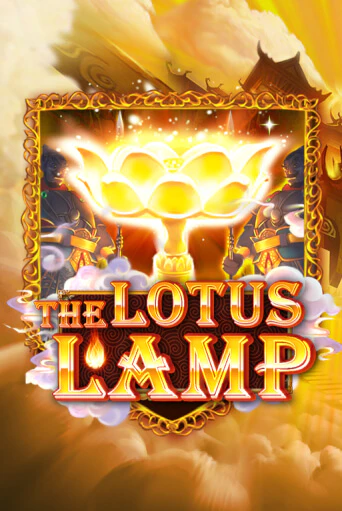 Бесплатная игра The Lotus Lamp | Вулкан Казино играть онлайн