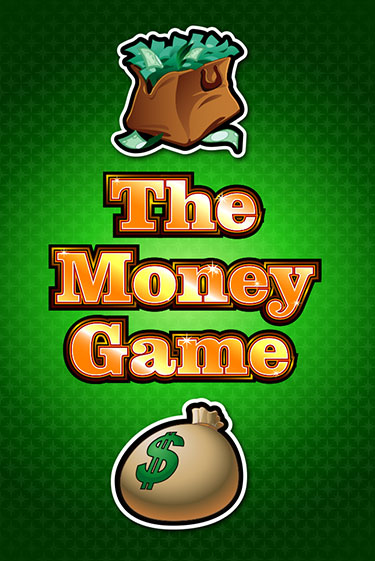 Бесплатная игра The Money Game | Вулкан Казино играть онлайн