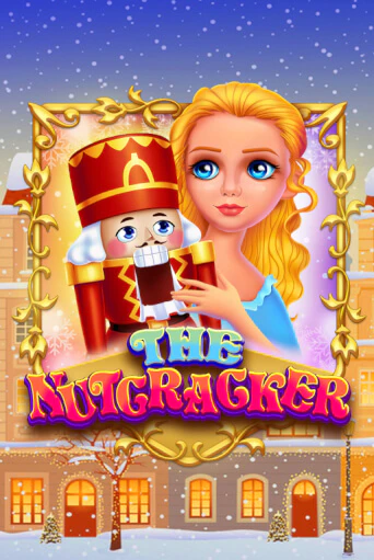 Бесплатная игра The Nut Cracker | Вулкан Казино играть онлайн