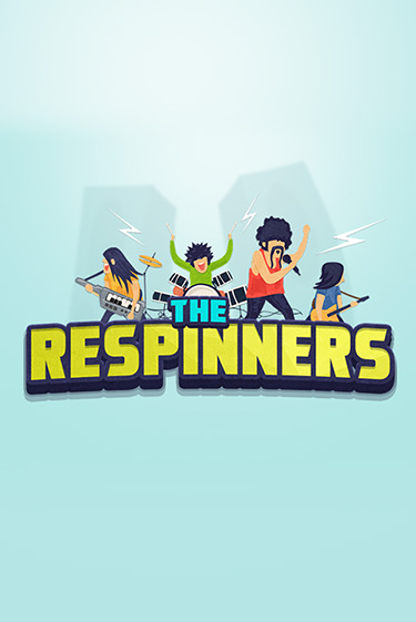 Бесплатная игра The Respinners | Вулкан Казино играть онлайн