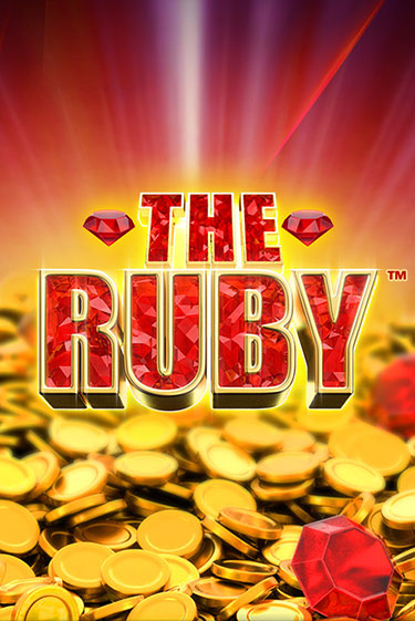Бесплатная игра The Ruby | Вулкан Казино играть онлайн