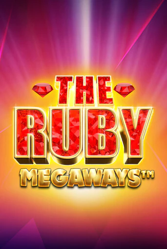 Бесплатная игра The Ruby Megaways | Вулкан Казино играть онлайн