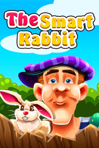 Бесплатная игра The Smart Rabbit | Вулкан Казино играть онлайн