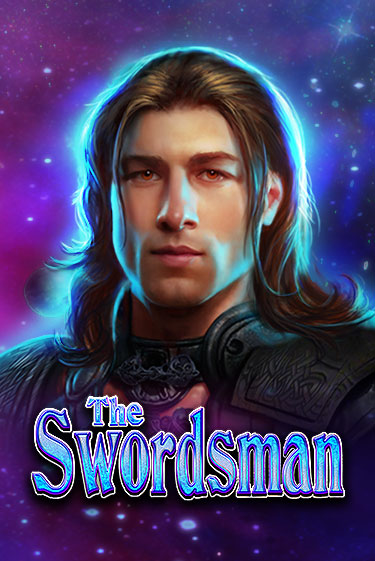 Бесплатная игра The Swordsman | Вулкан Казино играть онлайн