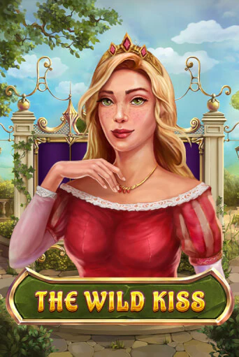 Бесплатная игра The Wild Kiss | Вулкан Казино играть онлайн