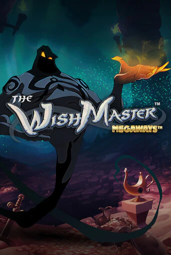 Бесплатная игра The Wish Master™ Megaways™ | Вулкан Казино играть онлайн