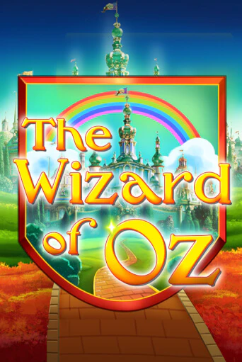 Бесплатная игра The Wizard of Oz | Вулкан Казино играть онлайн