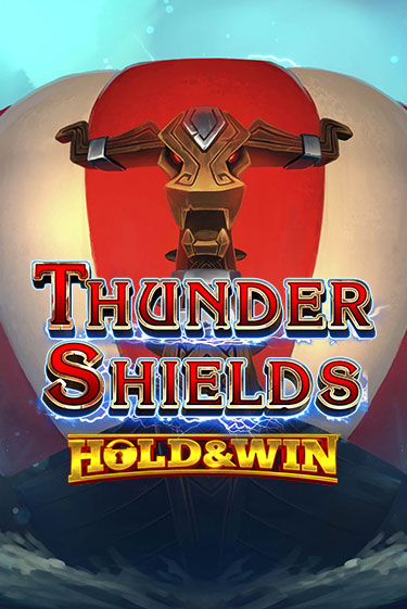 Бесплатная игра Thunder Shields | Вулкан Казино играть онлайн