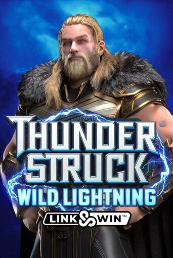 Бесплатная игра Thunderstruck Wild Lightning VF | Вулкан Казино играть онлайн