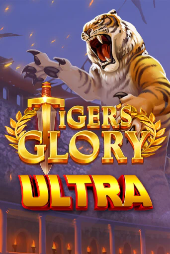 Бесплатная игра Tigers Glory Ultra | Вулкан Казино играть онлайн