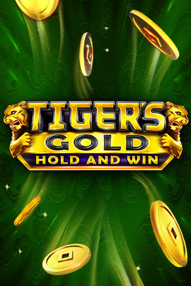 Бесплатная игра Tigers Gold | Вулкан Казино играть онлайн