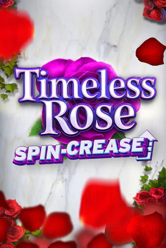 Бесплатная игра Timeless Rose | Вулкан Казино играть онлайн