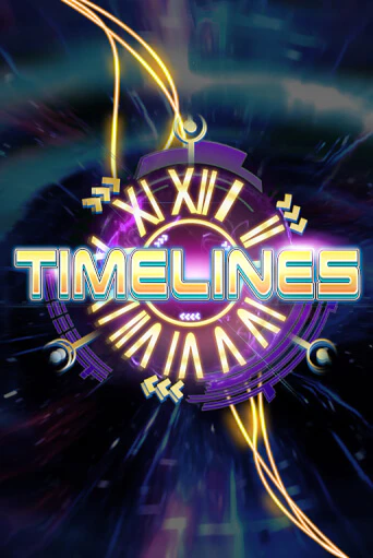 Бесплатная игра Timelines | Вулкан Казино играть онлайн