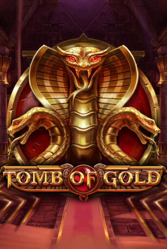 Бесплатная игра Tomb of Gold | Вулкан Казино играть онлайн