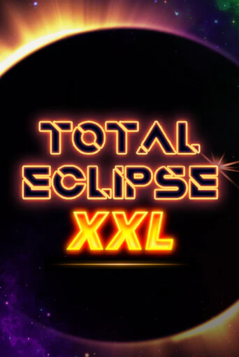 Бесплатная игра Total Eclipse XXL | Вулкан Казино играть онлайн