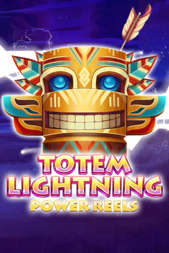 Бесплатная игра Totem Lightning Power Reels | Вулкан Казино играть онлайн