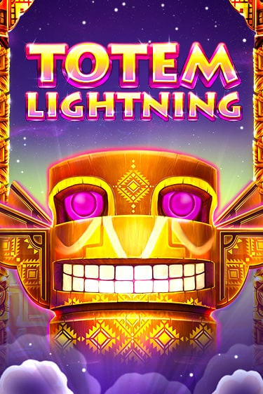 Бесплатная игра Totem Lightning | Вулкан Казино играть онлайн