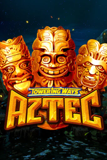 Бесплатная игра Towering Ways Aztec | Вулкан Казино играть онлайн