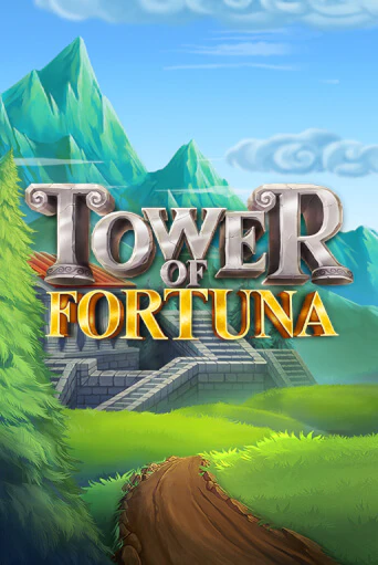 Бесплатная игра Tower Of Fortuna | Вулкан Казино играть онлайн