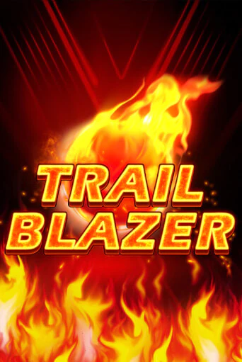Бесплатная игра Trailblazer | Вулкан Казино играть онлайн