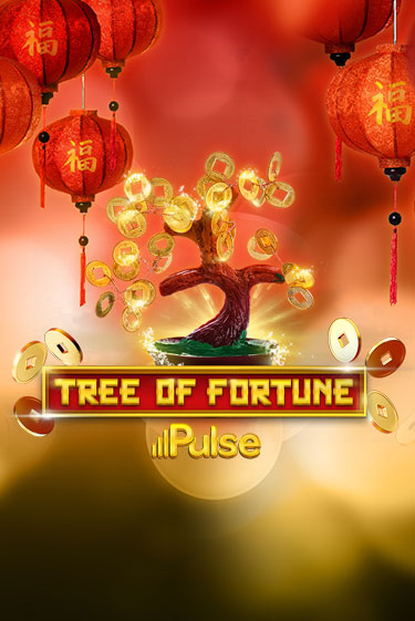 Бесплатная игра Tree of Fortune | Вулкан Казино играть онлайн