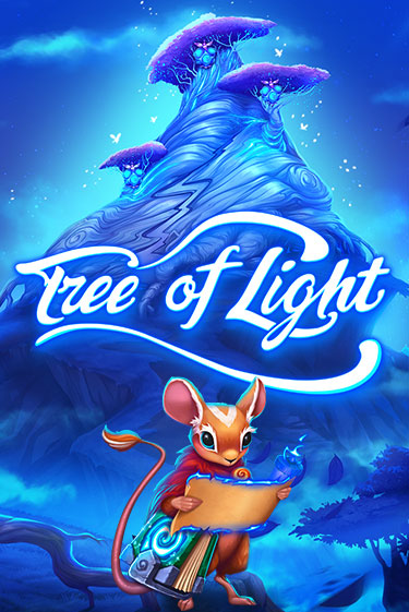 Бесплатная игра Tree of Light | Вулкан Казино играть онлайн