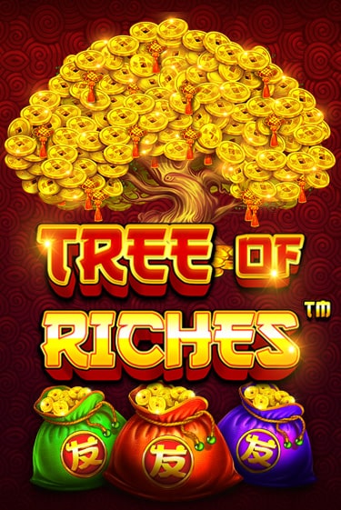 Бесплатная игра Tree of Riches™ | Вулкан Казино играть онлайн
