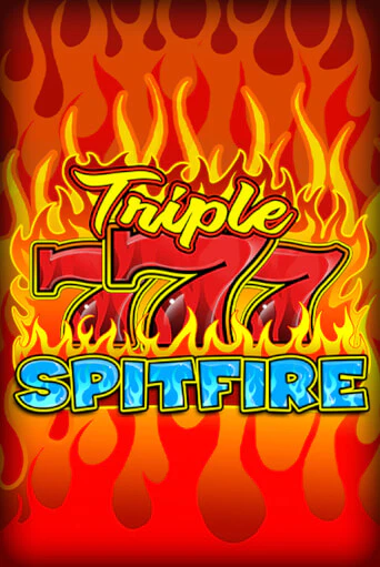 Бесплатная игра Triple Spitfire 7s | Вулкан Казино играть онлайн