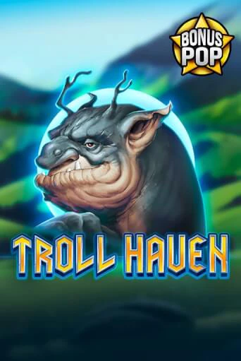 Бесплатная игра Troll Haven | Вулкан Казино играть онлайн