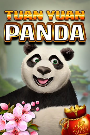 Бесплатная игра Tuan Yuan Panda | Вулкан Казино играть онлайн