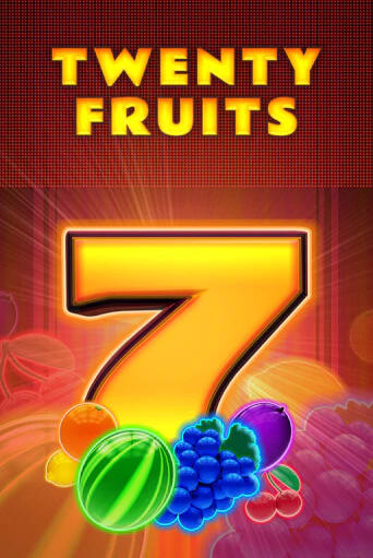 Бесплатная игра Twenty Fruits | Вулкан Казино играть онлайн