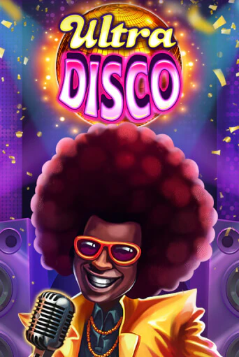 Бесплатная игра Ultra Disco | Вулкан Казино играть онлайн