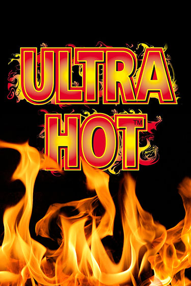 Бесплатная игра Ultra Hot | Вулкан Казино играть онлайн