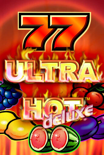 Бесплатная игра Ultra Hot Deluxe | Вулкан Казино играть онлайн