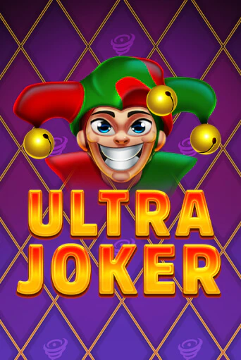 Бесплатная игра Ultra Joker | Вулкан Казино играть онлайн