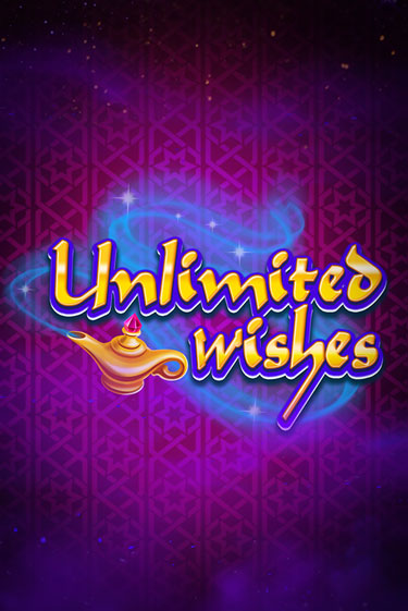 Бесплатная игра Unlimited Wishes | Вулкан Казино играть онлайн