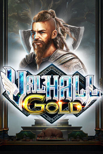 Бесплатная игра Valhall Gold | Вулкан Казино играть онлайн